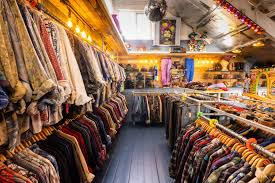 Clothes