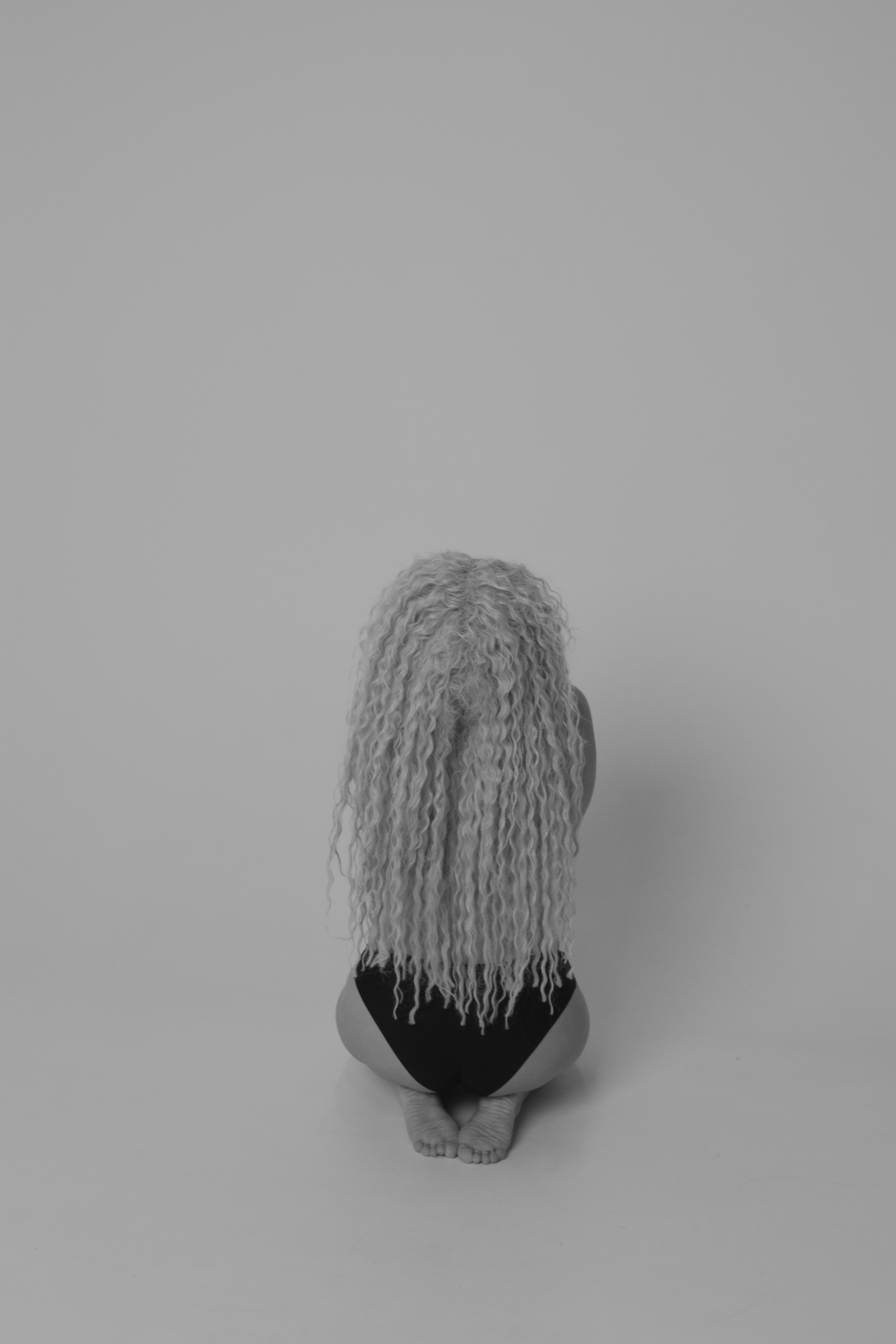 Hair