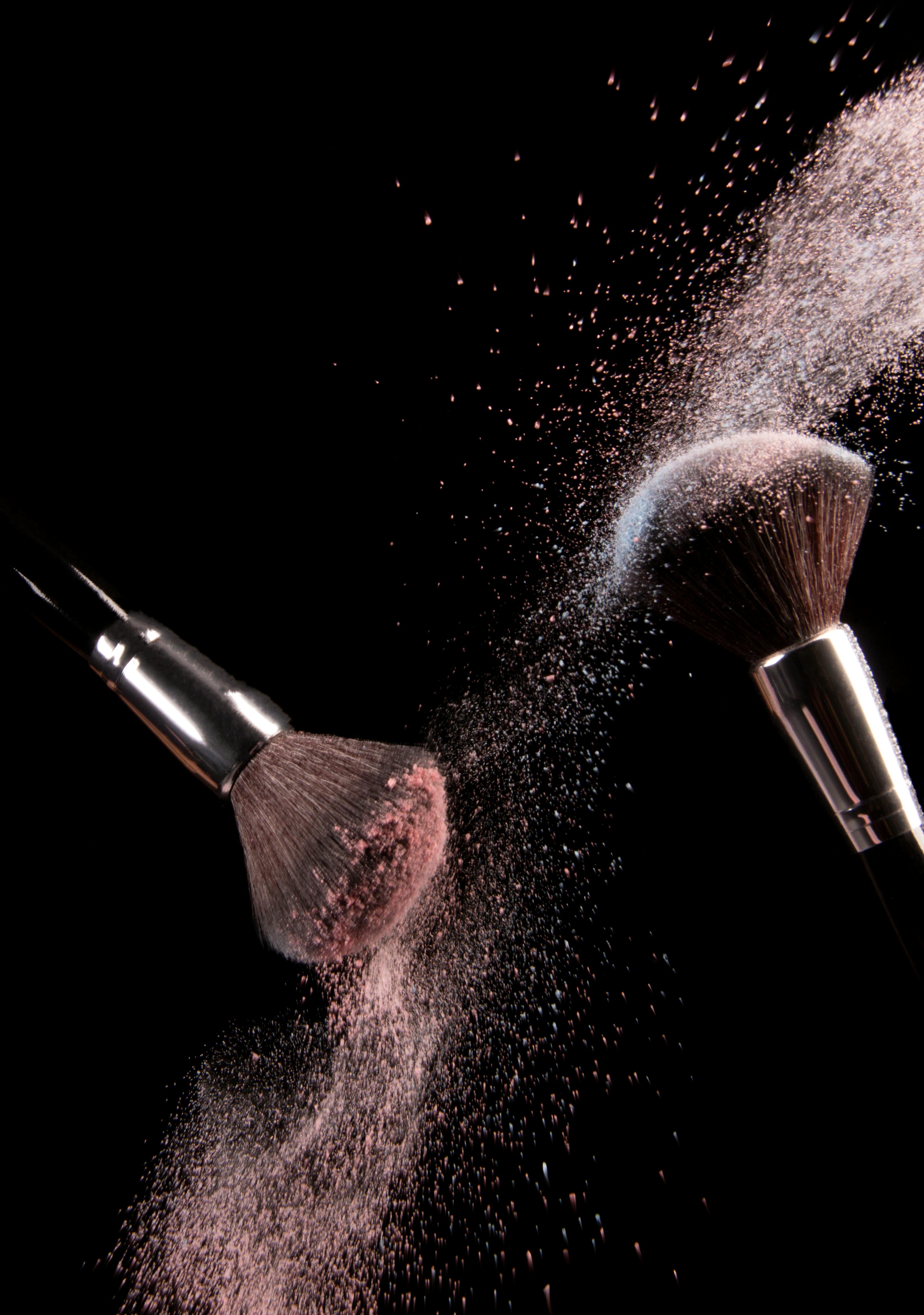 Makeup