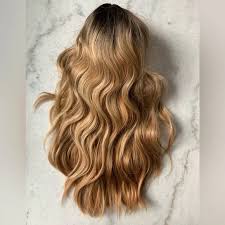 WigLife