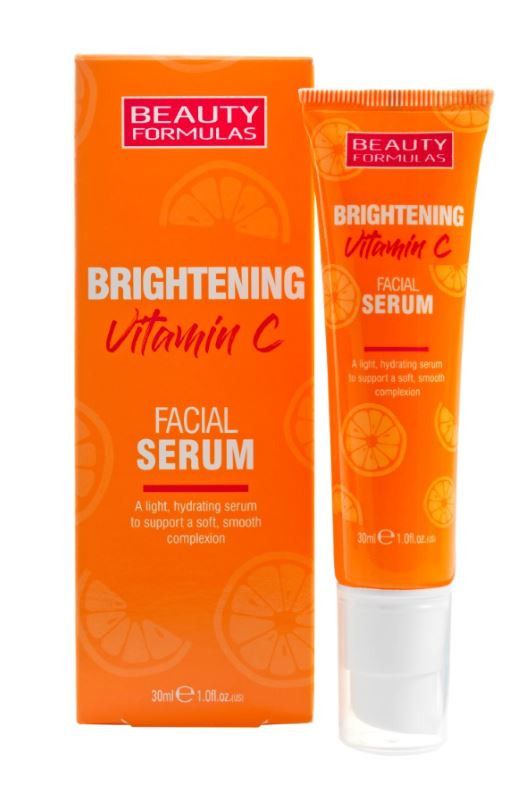 GlowingSkin