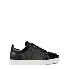 athleisure shoes