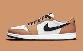 men sneakers