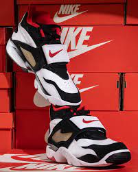 dress shoes