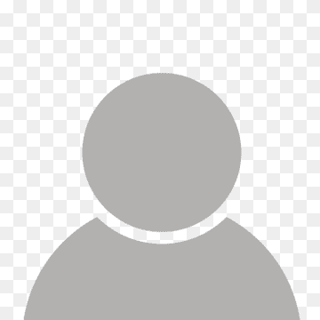 User Profile